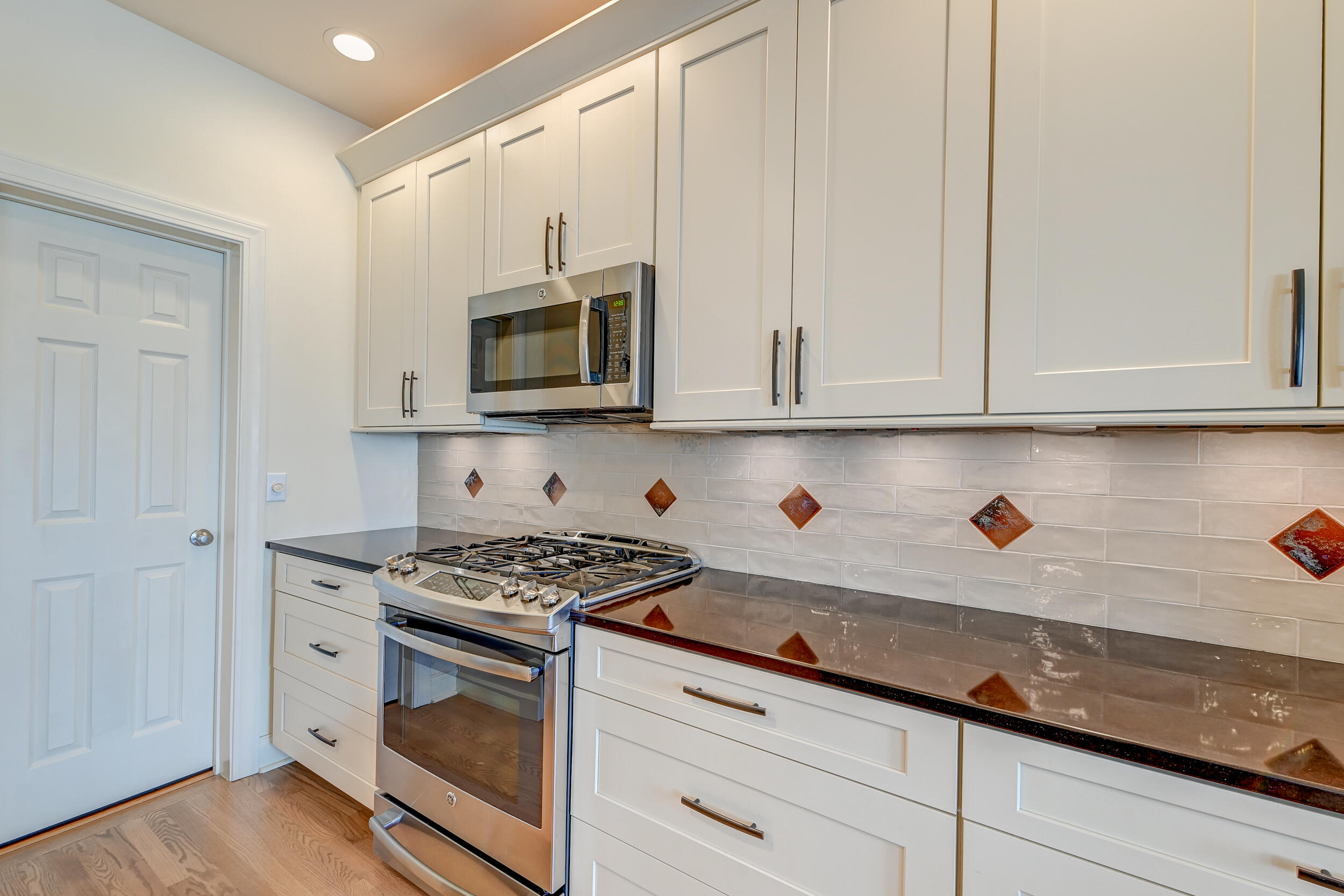 2202 Folly Road Charleston, SC 29412 - Photo 53 of 72 DSC_0201_2_3_4_5