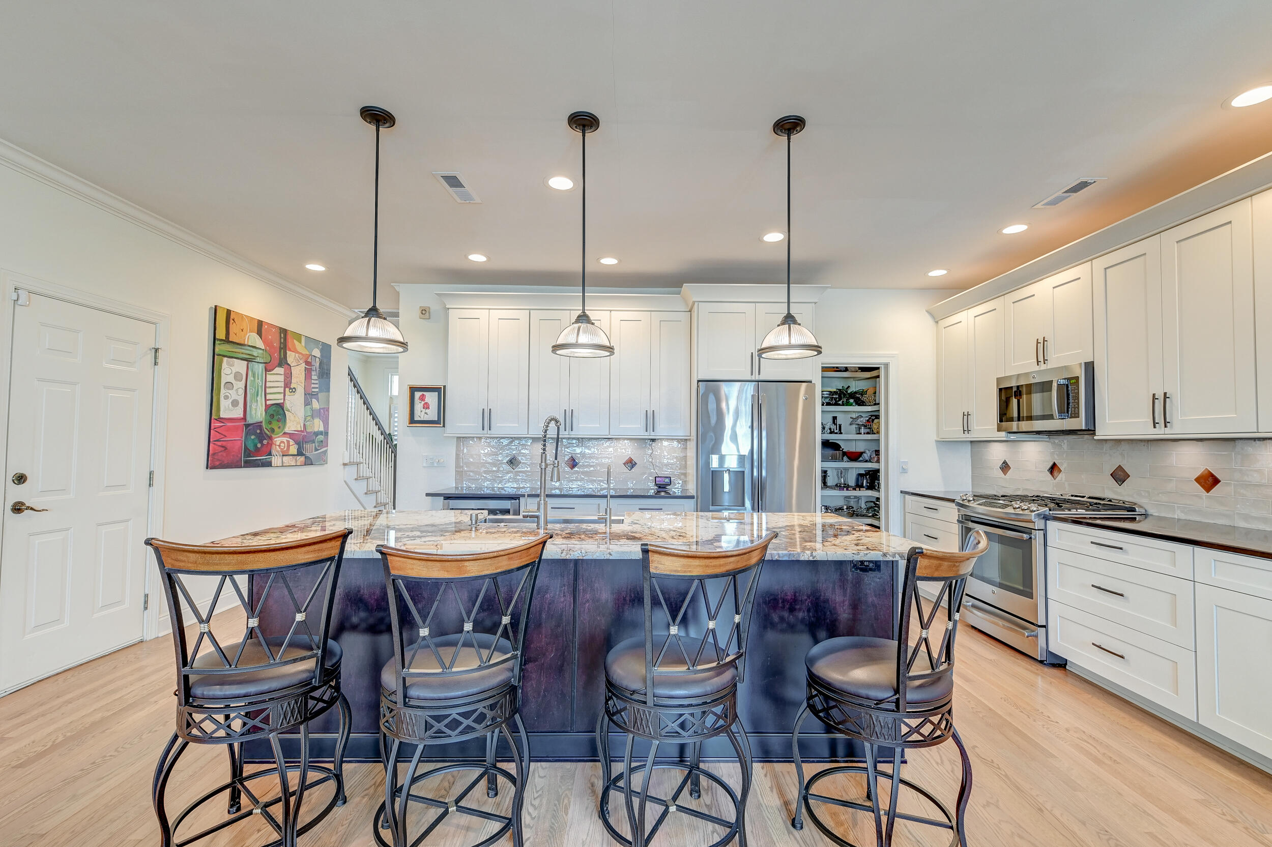 2202 Folly Road Charleston, SC 29412 - Photo 54 of 72 DSC_0191_2_3_4_5