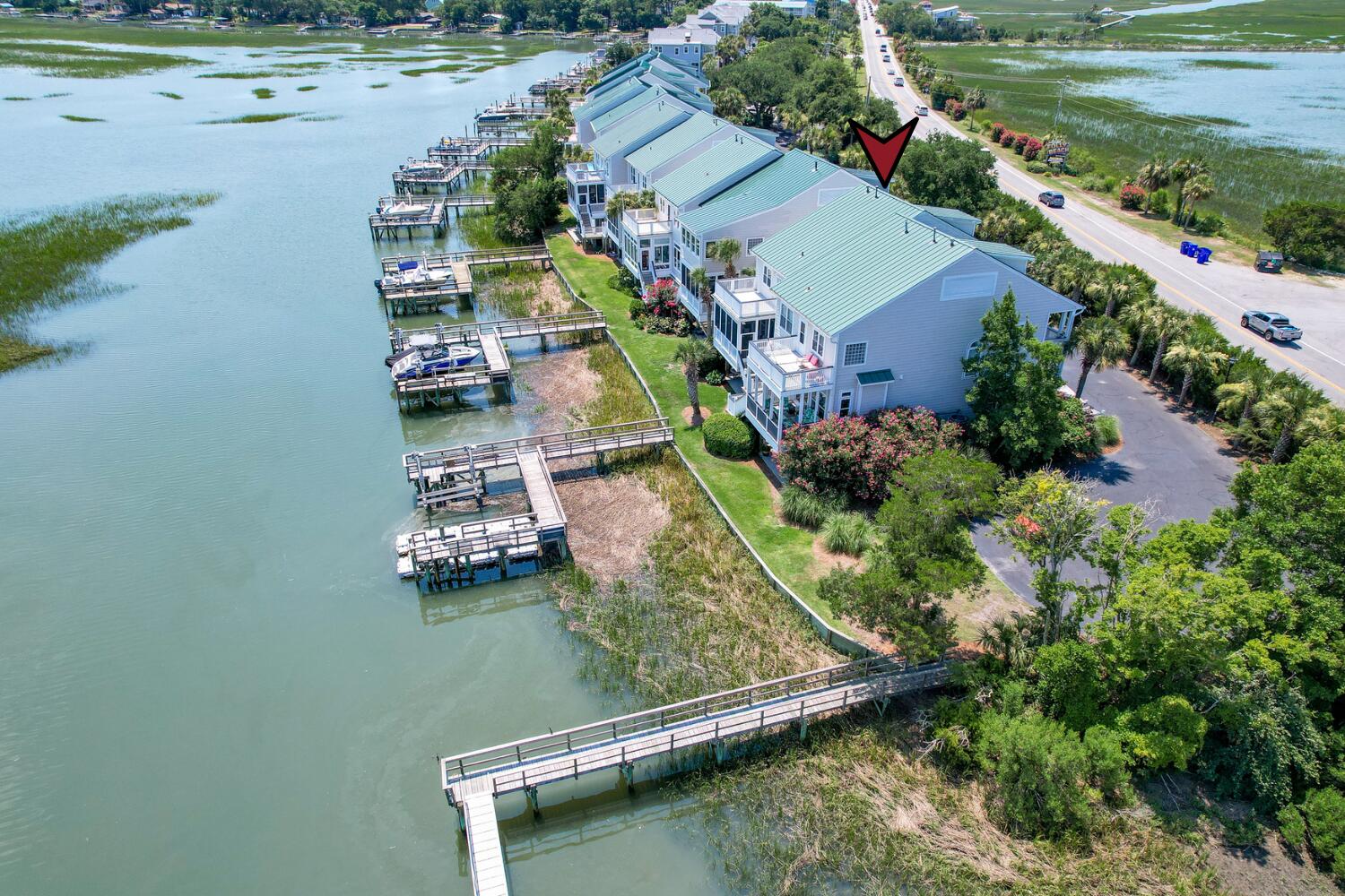 2202 Folly Road Charleston, SC 29412 - Photo 62 of 72 21