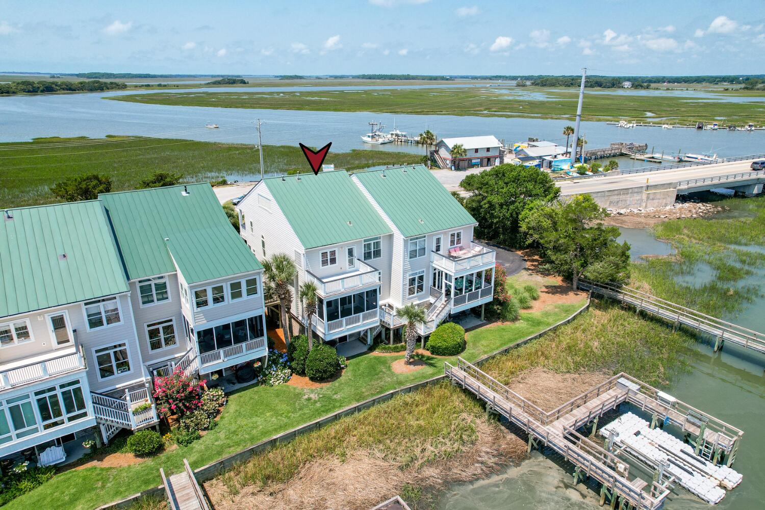 2202 Folly Road Charleston, SC 29412 - Photo 65 of 72 26