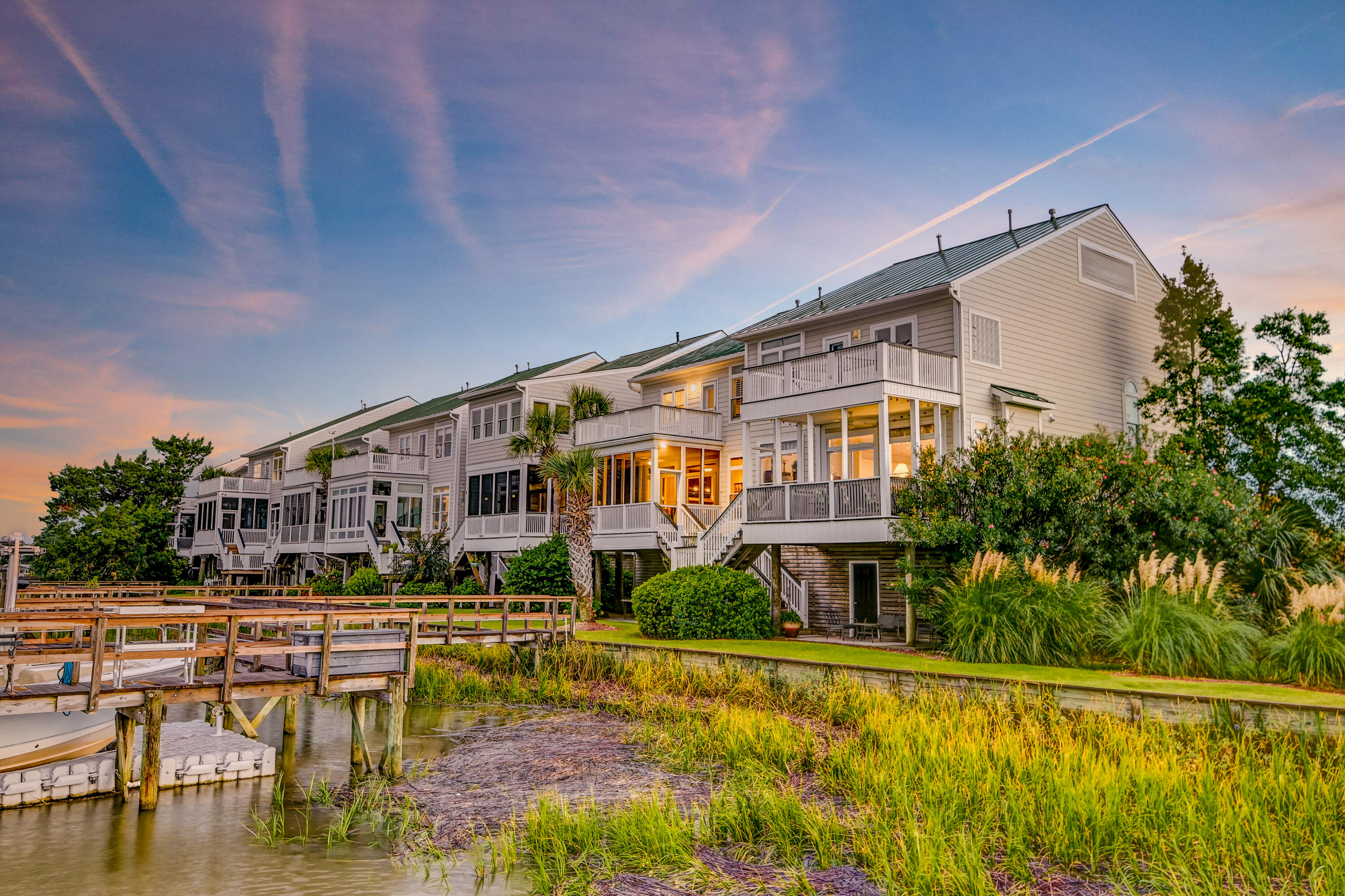 2202 Folly Road Charleston, SC 29412 - Photo 66 of 72 DSC_0057_58_59_60_61-Edit