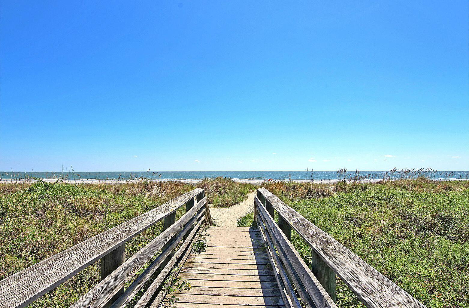 2202 Folly Road Charleston, SC 29412 - Photo 68 of 72 20240701164552675357000000-o