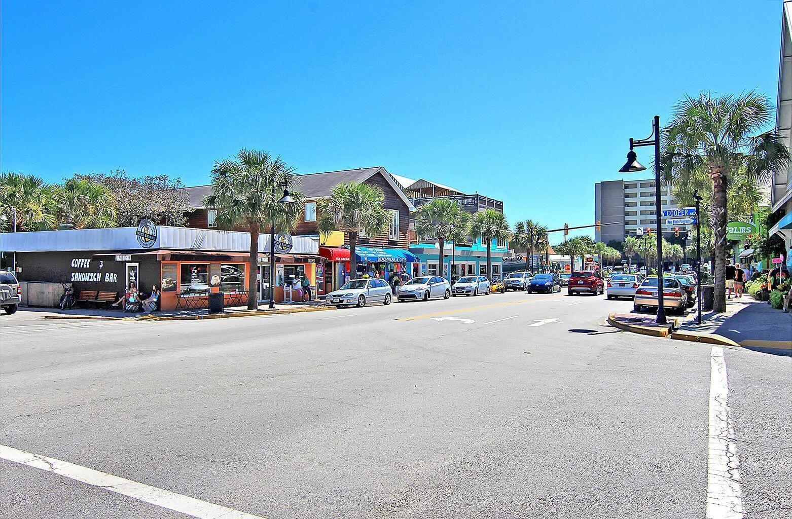 2202 Folly Road Charleston, SC 29412 - Photo 70 of 72 20240701164556197987000000-o