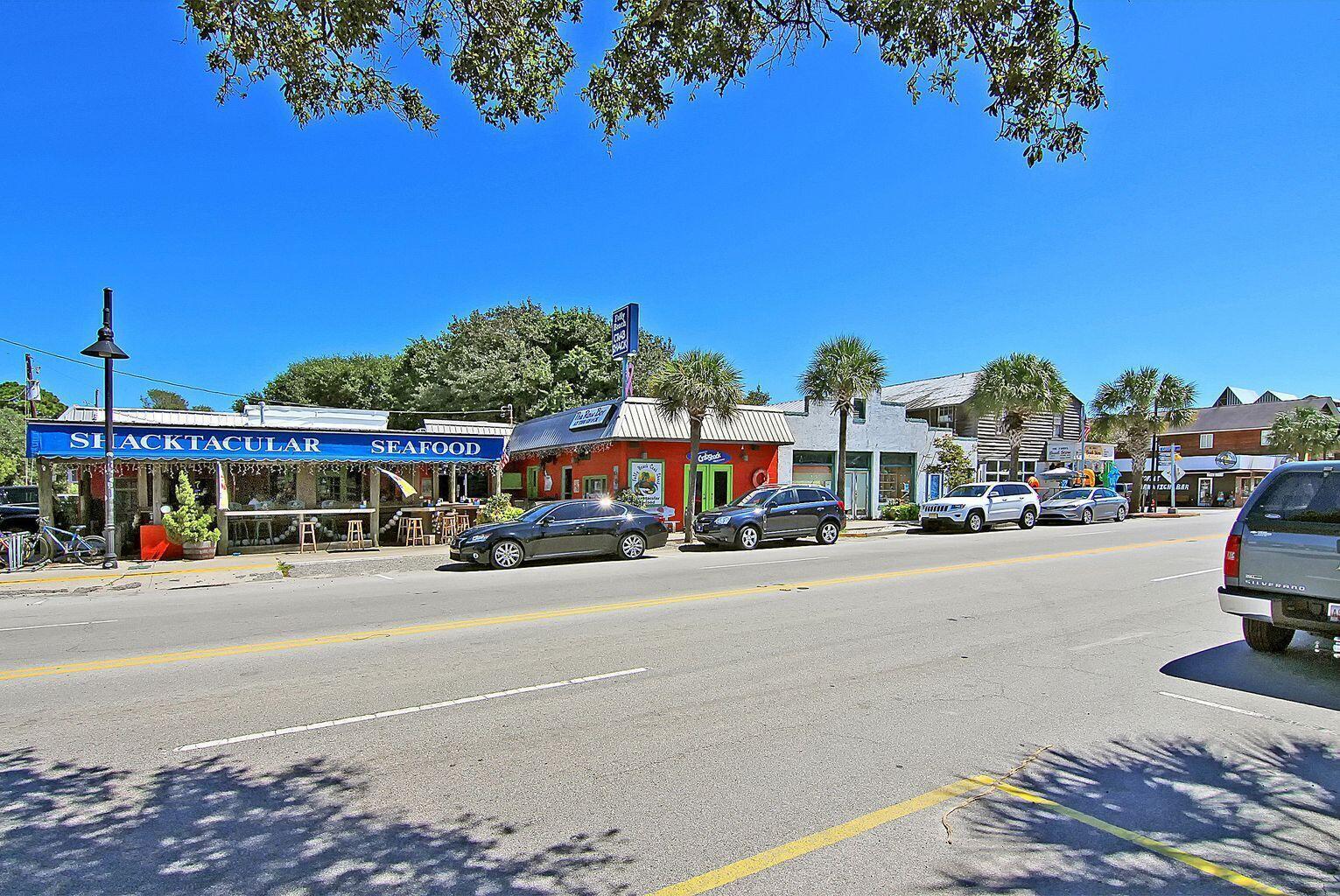 2202 Folly Road Charleston, SC 29412 - Photo 71 of 72 20240701164558408338000000-o