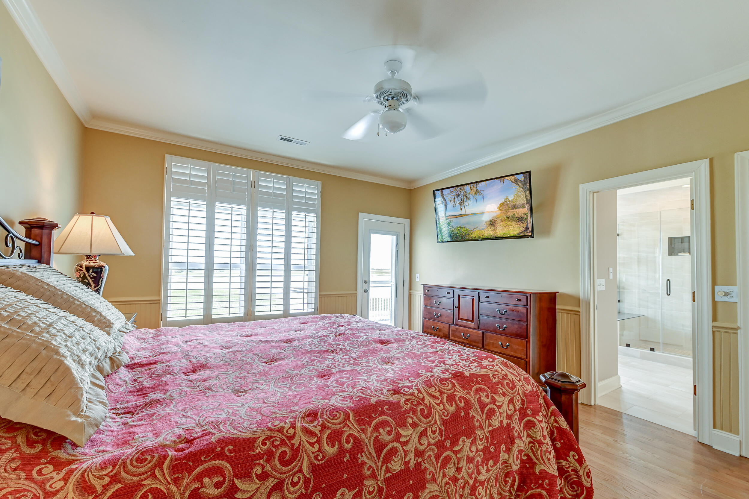 2202 Folly Road Charleston, SC 29412 - Photo 9 of 72 DSC_0331_2_3_4_5