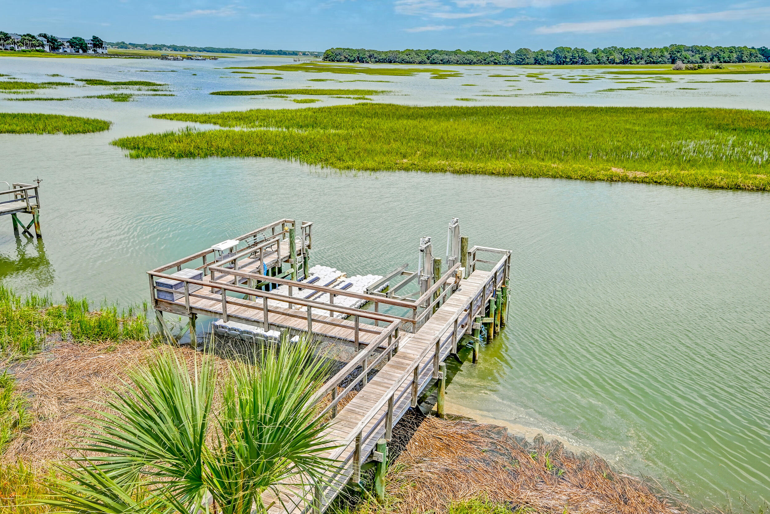 2202 Folly Road Charleston, SC 29412 - Photo 10 of 72 DSC_0371_2_3_4_5