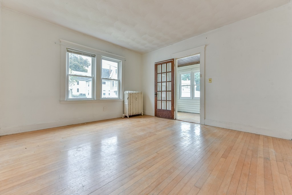 6 Upcrest Road Boston, MA 02135 - Photo 11 of 22 Gallery Image 11