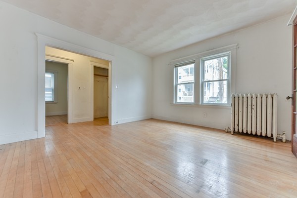 6 Upcrest Road Boston, MA 02135 - Photo 12 of 22 Gallery Image 12