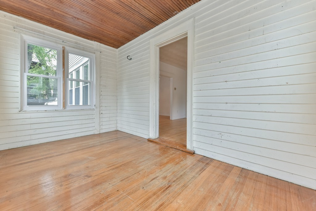 6 Upcrest Road Boston, MA 02135 - Photo 13 of 22 Gallery Image 13