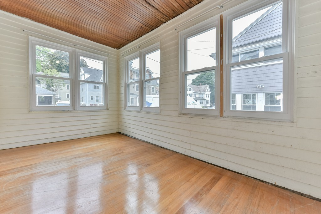 6 Upcrest Road Boston, MA 02135 - Photo 14 of 22 Gallery Image 14