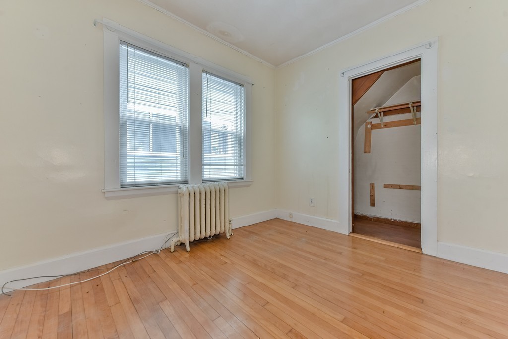 6 Upcrest Road Boston, MA 02135 - Photo 15 of 22 Gallery Image 15
