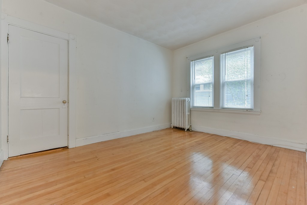 6 Upcrest Road Boston, MA 02135 - Photo 16 of 22 Gallery Image 16