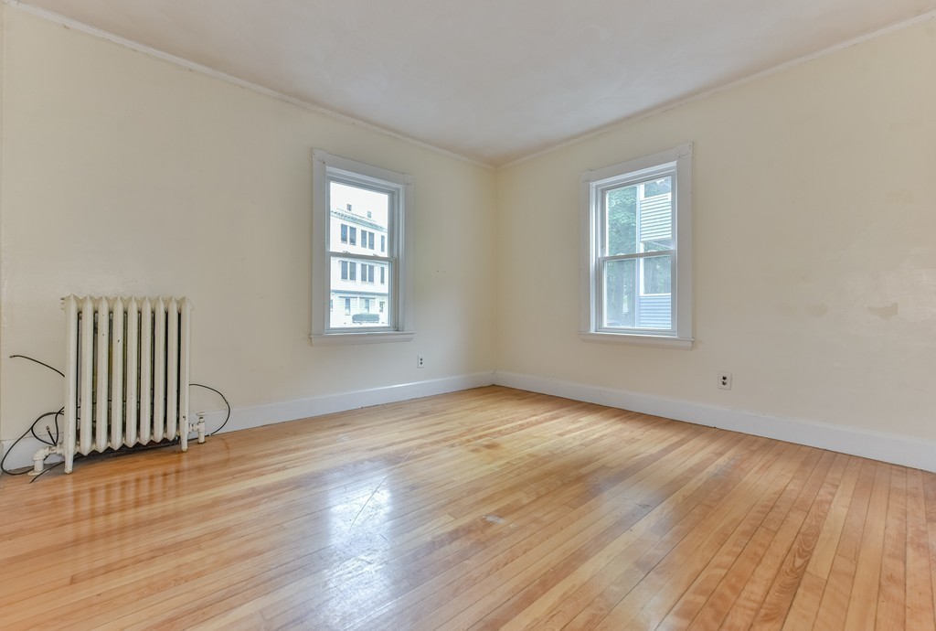 6 Upcrest Road Boston, MA 02135 - Photo 17 of 22 Gallery Image 17