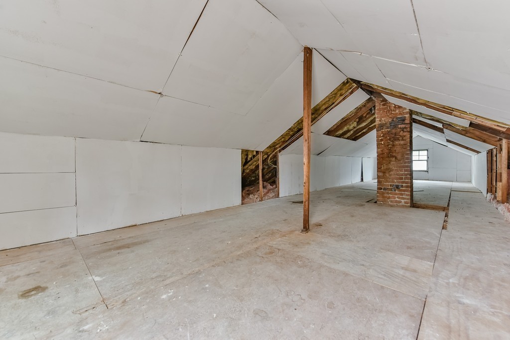 6 Upcrest Road Boston, MA 02135 - Photo 18 of 22 Gallery Image 18