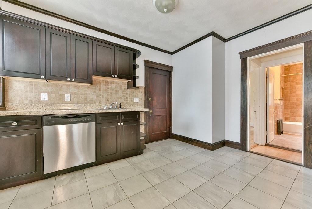 6 Upcrest Road Boston, MA 02135 - Photo 2 of 22 Gallery Image 2