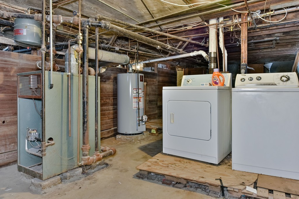 6 Upcrest Road Boston, MA 02135 - Photo 22 of 22 Gallery Image 22