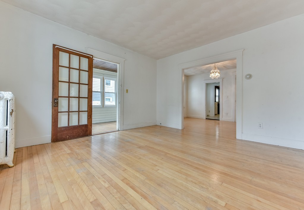 6 Upcrest Road Boston, MA 02135 - Photo 3 of 22 Gallery Image 3