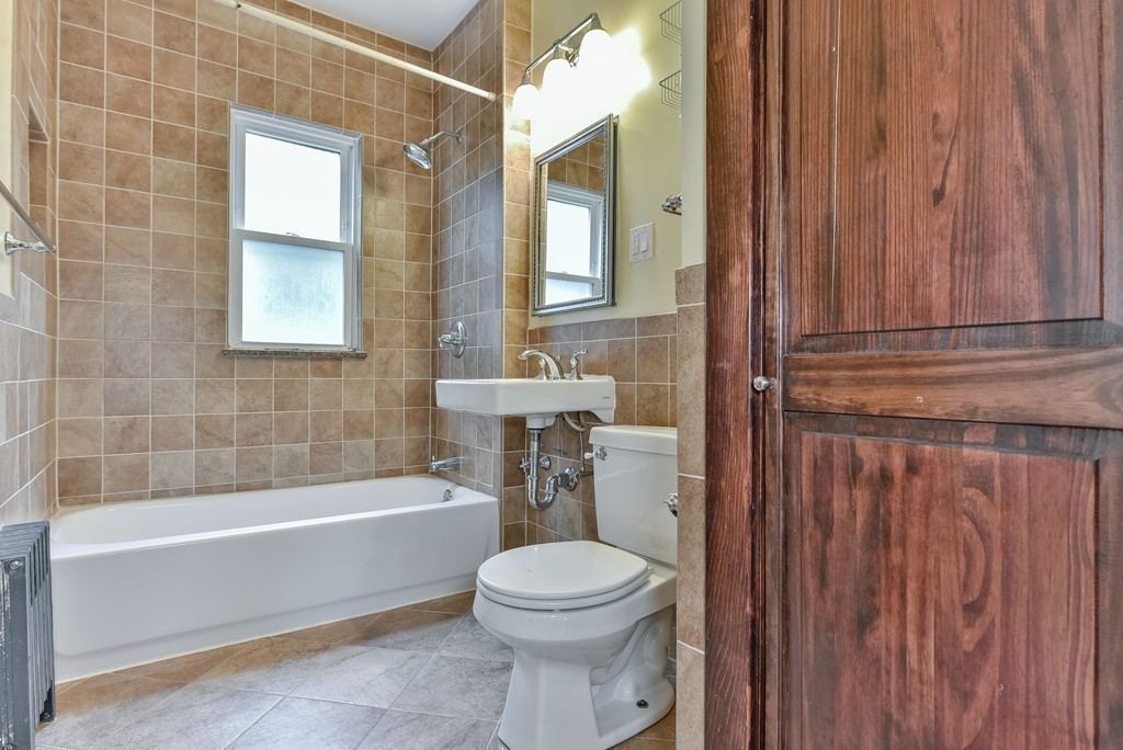 6 Upcrest Road Boston, MA 02135 - Photo 4 of 22 Gallery Image 4