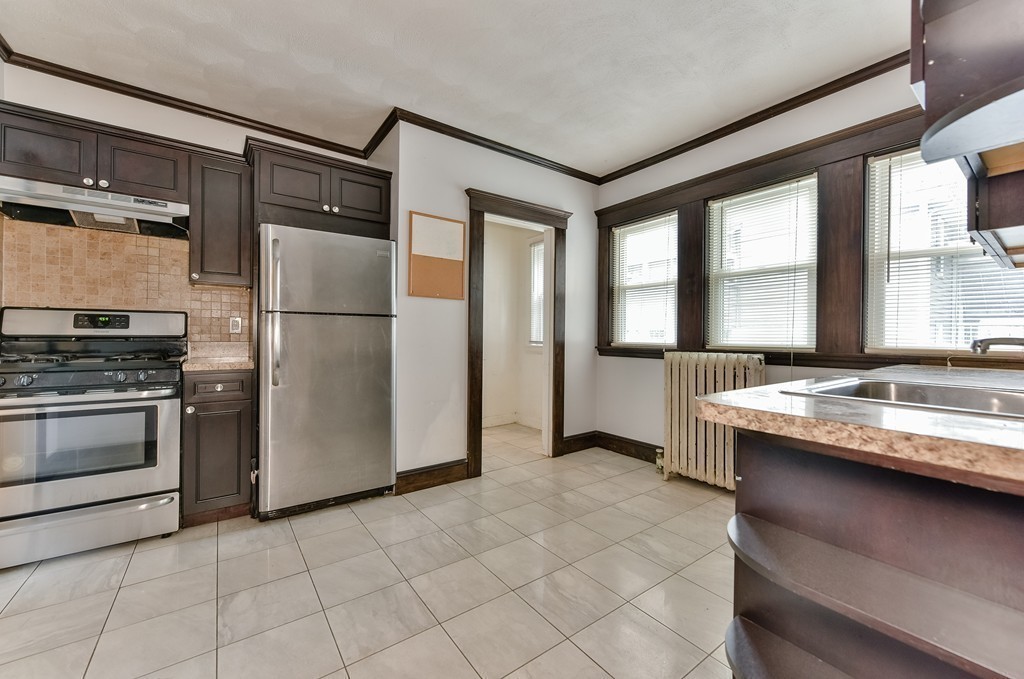 6 Upcrest Road Boston, MA 02135 - Photo 6 of 22 Gallery Image 6