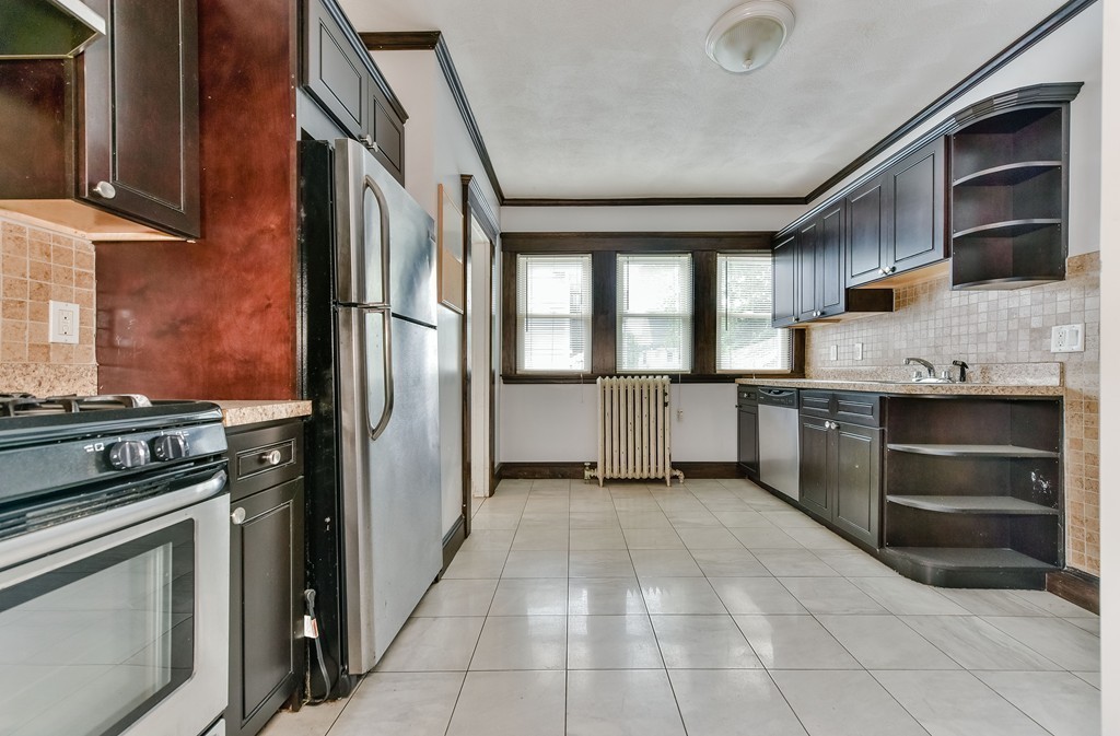 6 Upcrest Road Boston, MA 02135 - Photo 7 of 22 Gallery Image 7