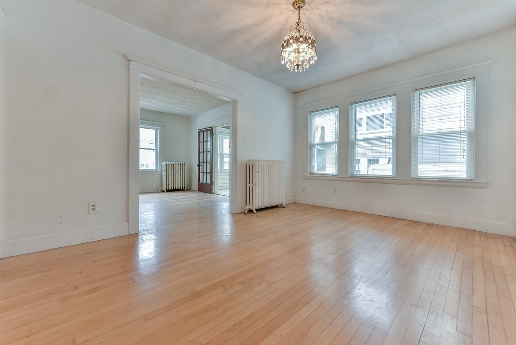 6 Upcrest Road Boston, MA 02135 - Photo 8 of 22 Gallery Image 8