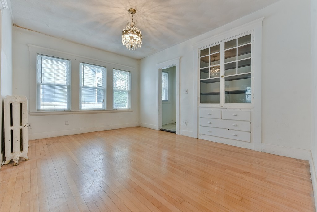 6 Upcrest Road Boston, MA 02135 - Photo 9 of 22 Gallery Image 9