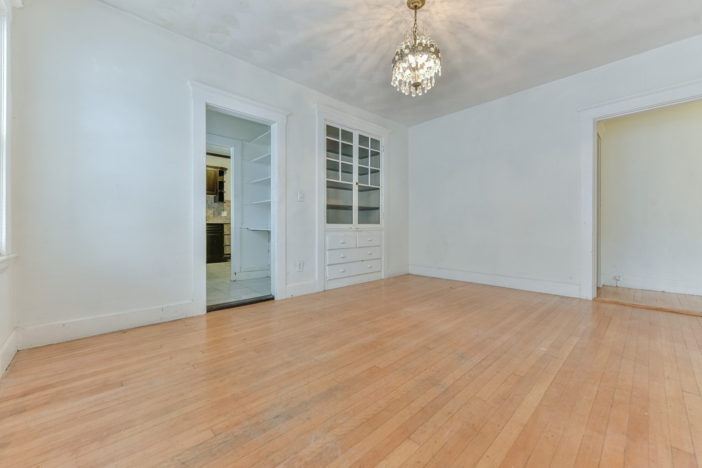 6 Upcrest Road Boston, MA 02135 - Photo 10 of 22 Gallery Image 10