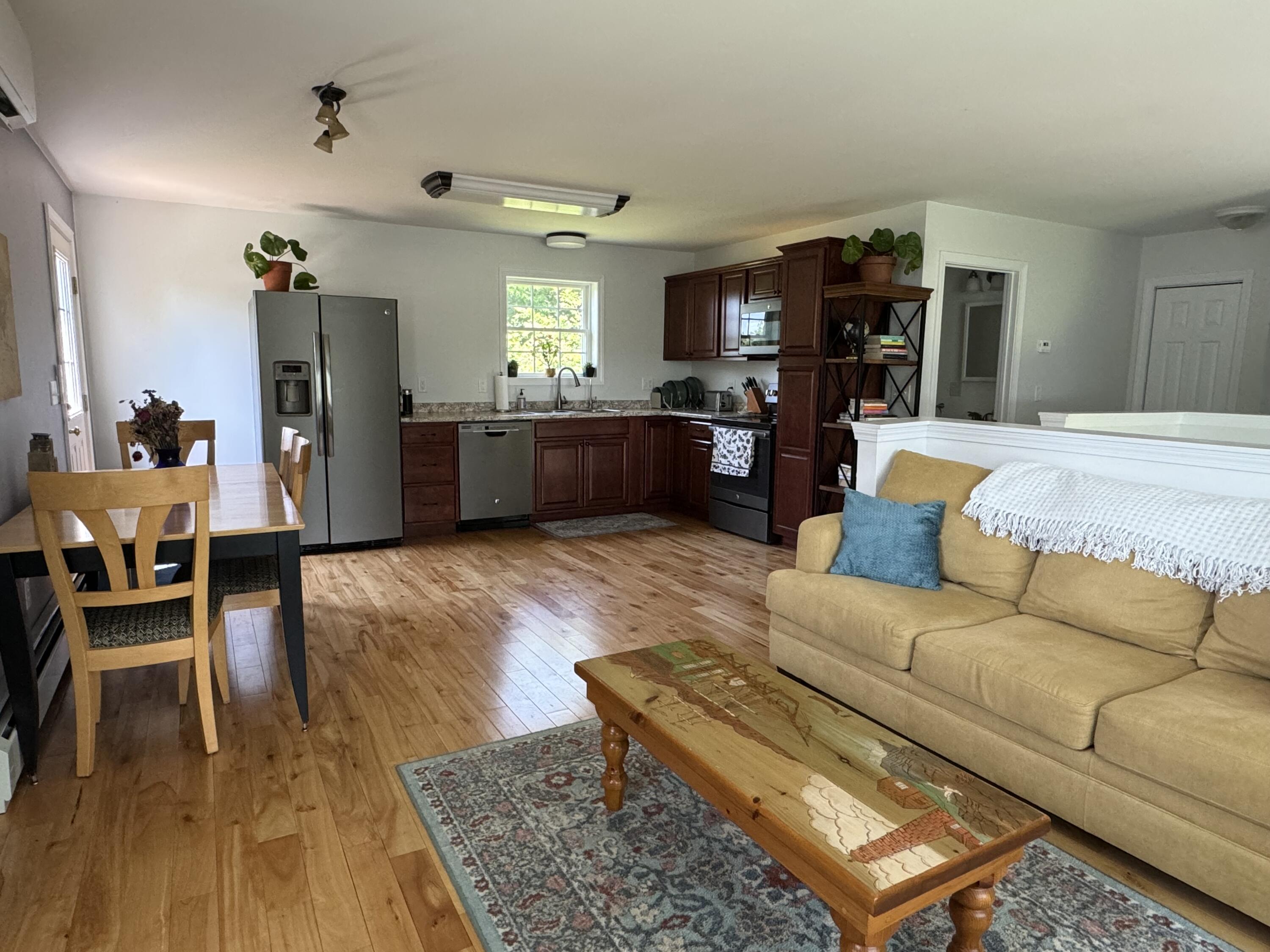 25 Blake Road Orrington, ME 04474 - Photo 12 of 36 IMG_9674