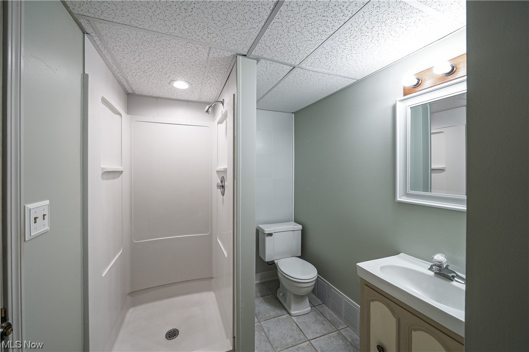 2026 Liberty Road Stow, OH 44224 - Photo 24 of 35 Gallery Image 24