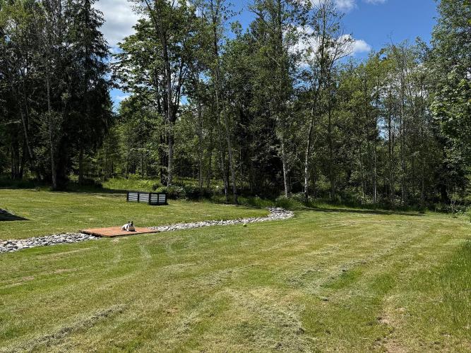 772 George Taylor Road Silverlake, WA 98645 - Photo 32 of 37