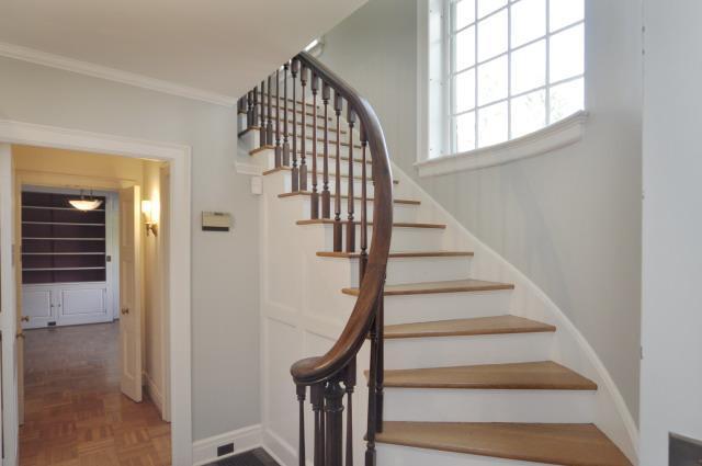 1556 Long Road Kalamazoo, MI 49008 - Photo 11 of 24 Additional Photo