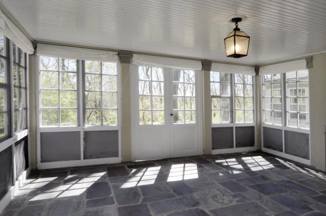 1556 Long Road Kalamazoo, MI 49008 - Photo 12 of 24 Additional Photo