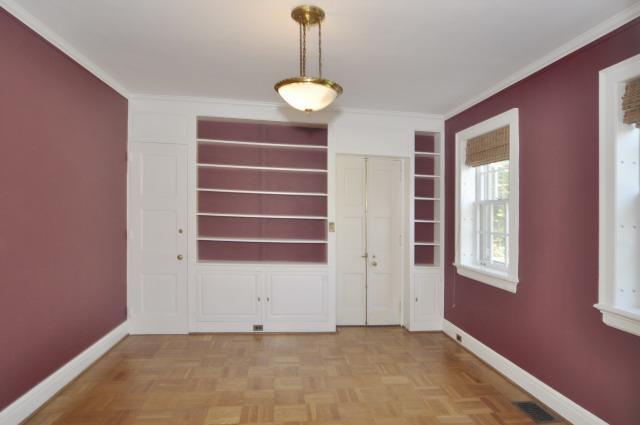 1556 Long Road Kalamazoo, MI 49008 - Photo 14 of 24 Additional Photo