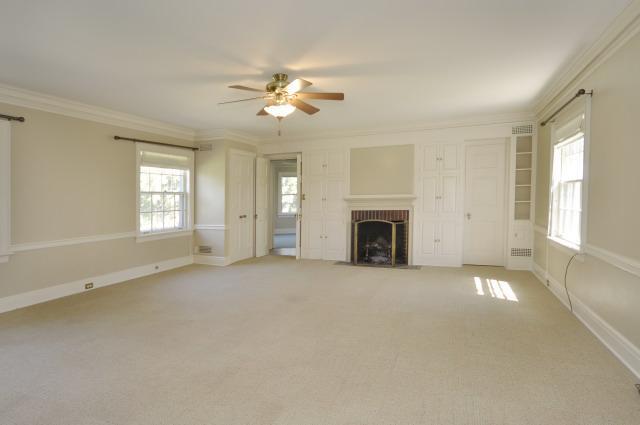 1556 Long Road Kalamazoo, MI 49008 - Photo 15 of 24 Additional Photo
