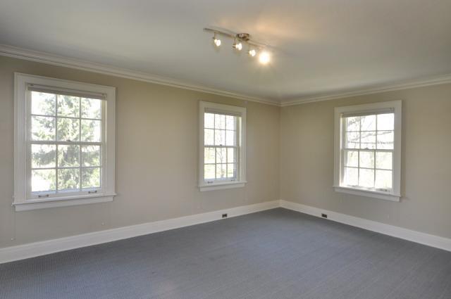 1556 Long Road Kalamazoo, MI 49008 - Photo 17 of 24 Additional Photo
