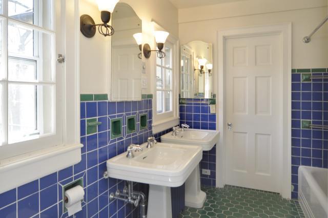 1556 Long Road Kalamazoo, MI 49008 - Photo 18 of 24 Additional Photo