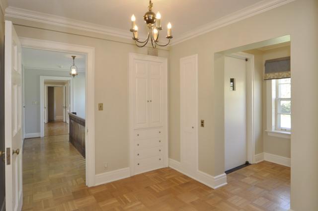 1556 Long Road Kalamazoo, MI 49008 - Photo 19 of 24 Additional Photo