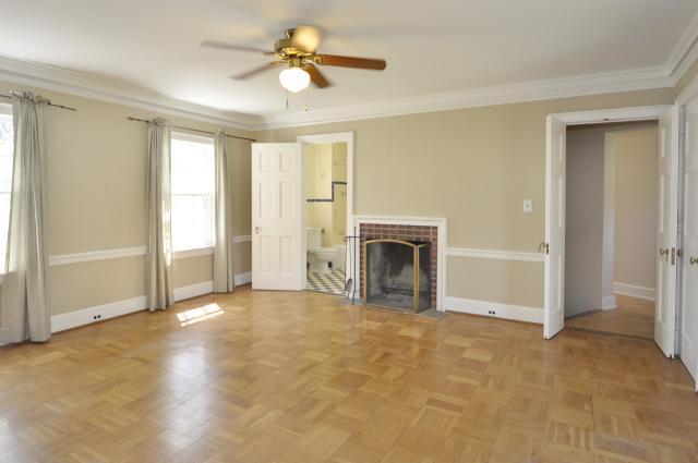 1556 Long Road Kalamazoo, MI 49008 - Photo 20 of 24 Additional Photo
