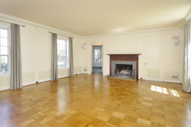 1556 Long Road Kalamazoo, MI 49008 - Photo 2 of 24 Additional Photo