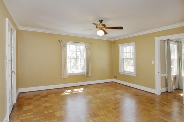 1556 Long Road Kalamazoo, MI 49008 - Photo 21 of 24 Additional Photo