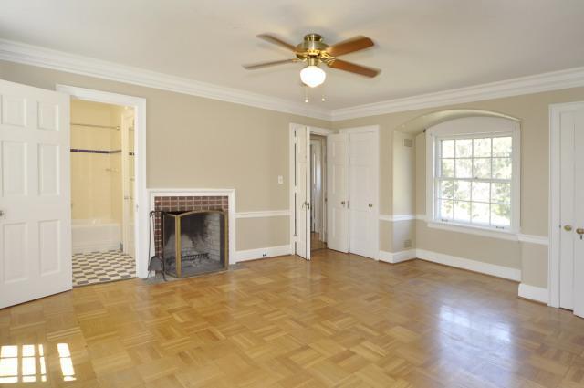 1556 Long Road Kalamazoo, MI 49008 - Photo 22 of 24 Additional Photo