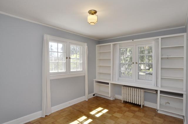 1556 Long Road Kalamazoo, MI 49008 - Photo 23 of 24 Additional Photo