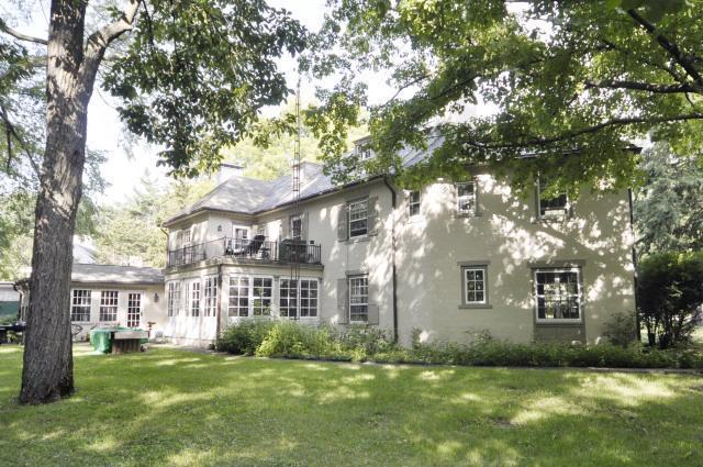 1556 Long Road Kalamazoo, MI 49008 - Photo 24 of 24 Additional Photo