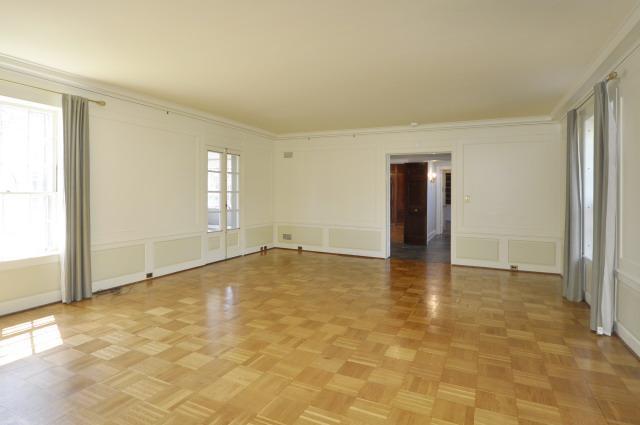 1556 Long Road Kalamazoo, MI 49008 - Photo 3 of 24 Additional Photo