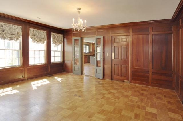 1556 Long Road Kalamazoo, MI 49008 - Photo 4 of 24 Additional Photo