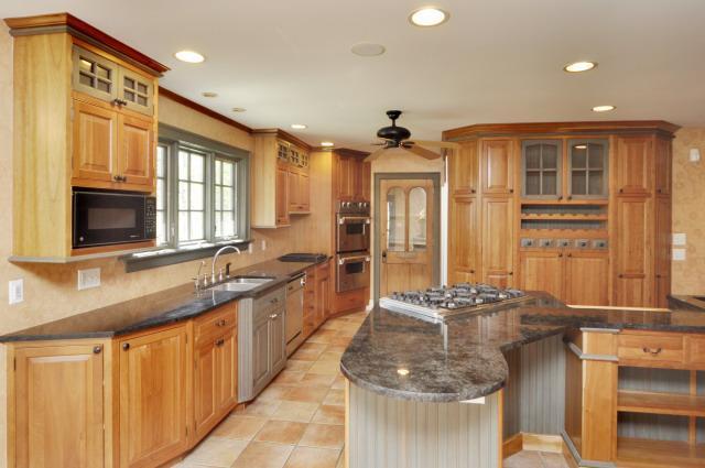 1556 Long Road Kalamazoo, MI 49008 - Photo 5 of 24 Additional Photo
