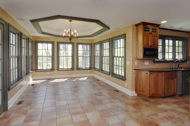 1556 Long Road Kalamazoo, MI 49008 - Photo 7 of 24 Additional Photo
