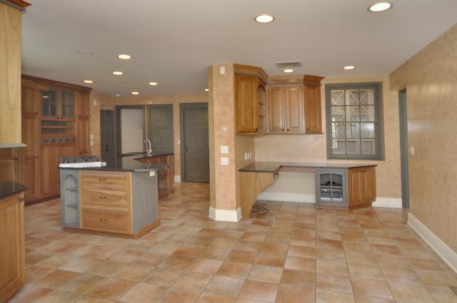 1556 Long Road Kalamazoo, MI 49008 - Photo 9 of 24 Additional Photo
