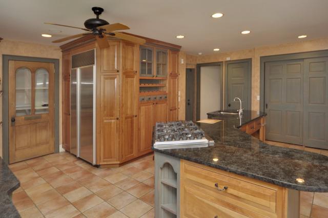 1556 Long Road Kalamazoo, MI 49008 - Photo 10 of 24 Additional Photo