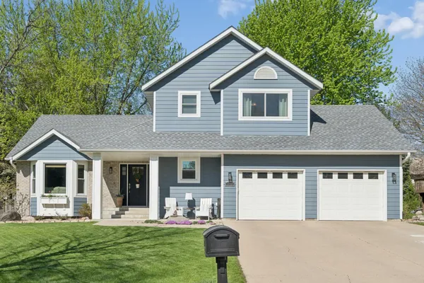 $489,900 | 313 Chancery Lane, Mankato, MN 56001
